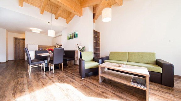 csm_top_view_soelden_apart2_02_eb2f51be27 - Rooftop Apartment - Sölden