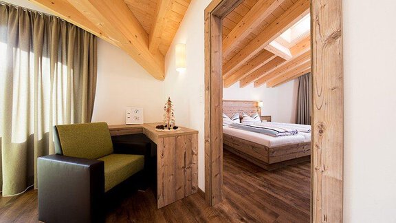 csm_top_view_soelden_apart2_03_6404950bcc - Rooftop Apartment - Sölden