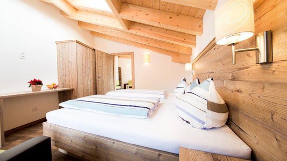 csm_top_view_soelden_apart2_04_7ccbb31fb0 (1) - Rooftop Apartment - Sölden