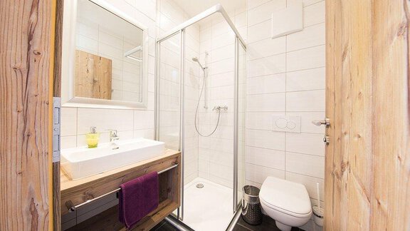 csm_top_view_soelden_apart2_05_c7138ba026 - Rooftop Apartment - Sölden