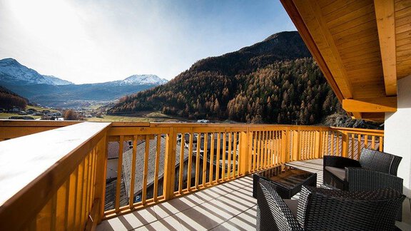 csm_top_view_soelden_apart2_06_9a88021ea6 - Rooftop Apartment - Sölden