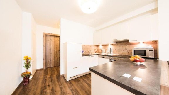 Screenshot_20231014_185510_Bookingcom - Rooftop Apartment - Sölden