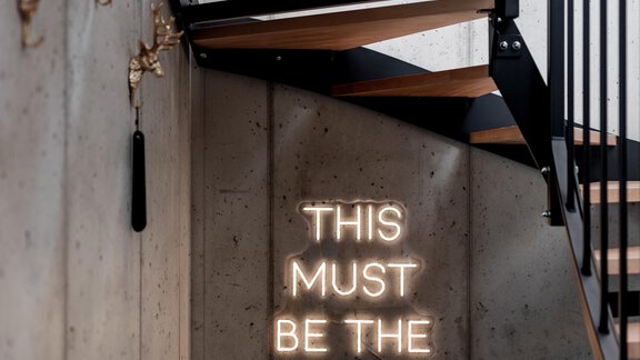 SeldaChalet_Soelden_byRudiWyhlidal-7715 - Selda Chalet - Sölden