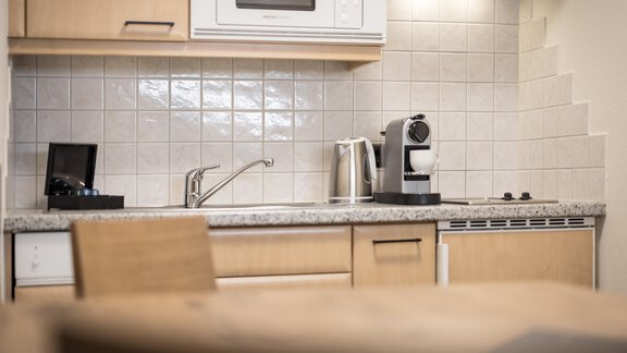 Apartement_6_ReginasResidenz_byRudiWyhlidal-4922 - THE RIVER by Regina - Sölden