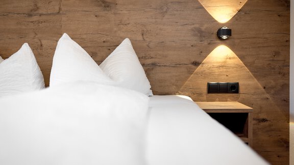 Apartement_6_ReginasResidenz_byRudiWyhlidal-4964 - THE RIVER by Regina - Sölden