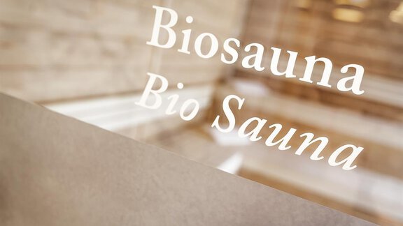 SkySpa_ValentinDesignApartements_byRudiWyhlidal-03 - Valentin Design Apartment - Sölden