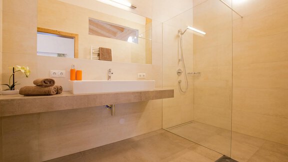 1 - Alps 3000 - Umhausen