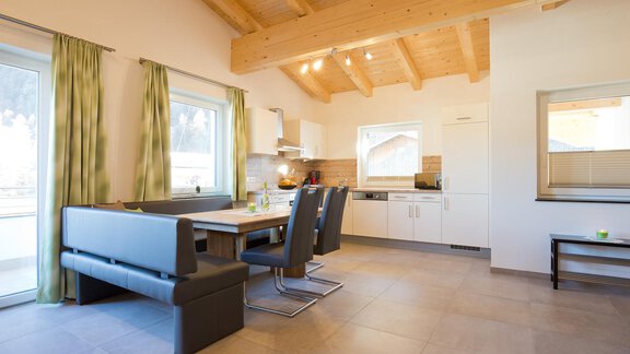 8 - Alps 3000 - Umhausen