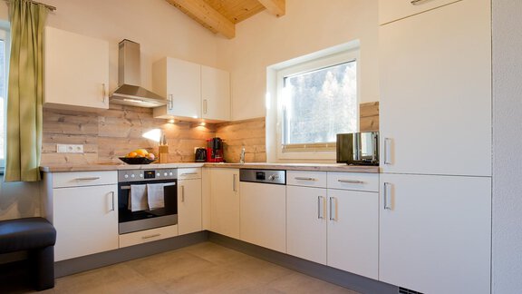 9 - Alps 3000 - Umhausen