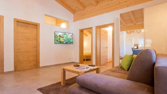 7 - Alps 3000 - Umhausen