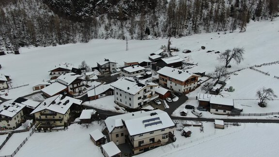 image00002 - Alps 3000 - Umhausen