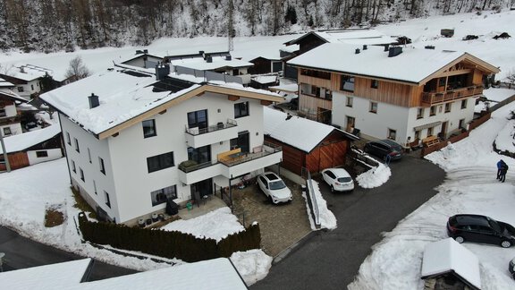 image00004 - Alps 3000 - Umhausen