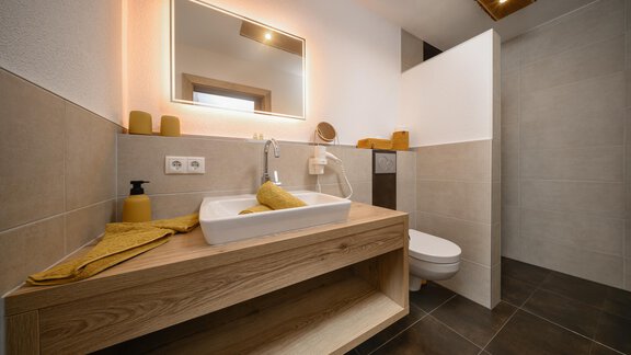 TVB-13 - Apart Marie-Therese Ötztal - Umhausen