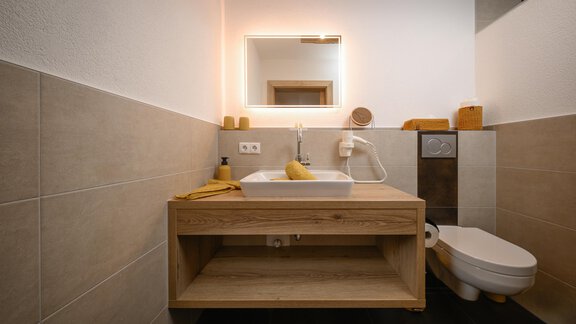 TVB-14 - Apart Marie-Therese Ötztal - Umhausen