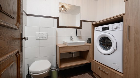 TVB-48 - Apart Marie-Therese - Umhausen