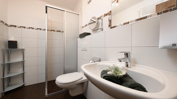 TVB-36 - Apart Marie-Therese - Umhausen