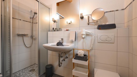 TVB-31 - Apart Marie-Therese - Umhausen