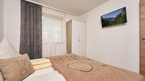 Apart.Schranz.0065 - Apart Schranz - Umhausen