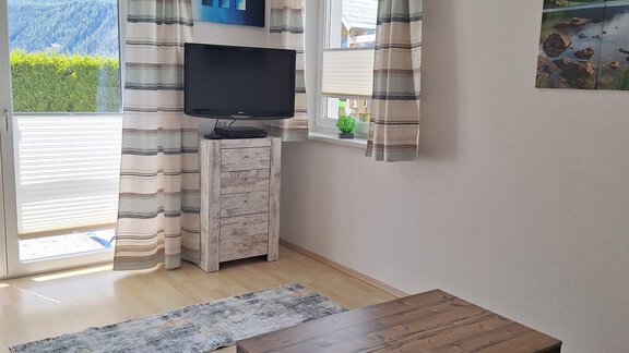 IMG-20250512-WA0021 - Appart Matthias - Umhausen