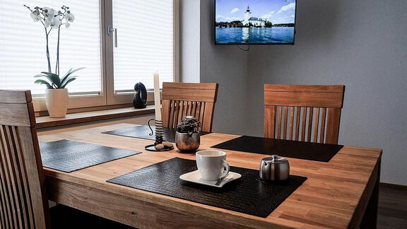 Foto_09 - Appartement Der Steinadler - Umhausen