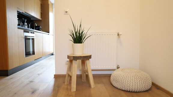 Foto_04 - Appartement Der Steinadler - Umhausen