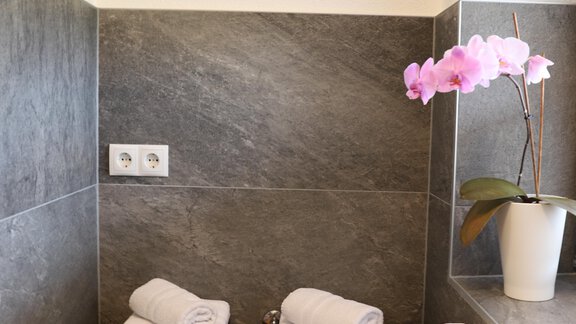 Foto_21 - Appartement Der Steinadler - Umhausen