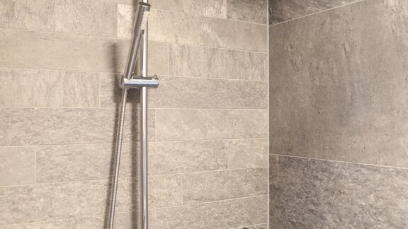 Foto_20 - Appartement Der Steinadler - Umhausen