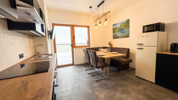 WhatsApp Bild 2025-12-10 um 18.07.50_1be74738 - Appartement Emilia - Umhausen