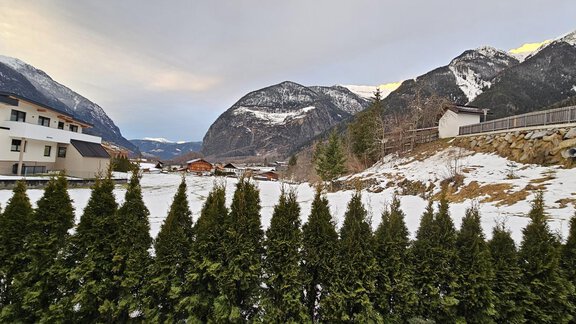 20231223_161836_resized - Appartement Rauth - Umhausen