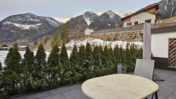 20231223_161744_resized - Appartement Rauth - Umhausen