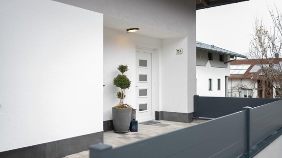 61 - Heike.Gritsch.Hausfotos-62 - Chalet Achrain - Umhausen