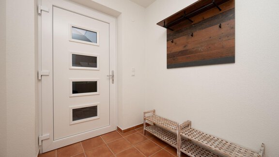 2 - Heike.Gritsch.Hausfotos-1 - Chalet Achrain - Umhausen