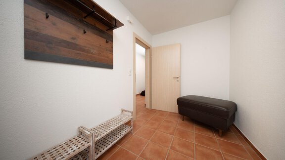 33 - Heike.Gritsch.Hausfotos-34 - Chalet Achrain - Umhausen