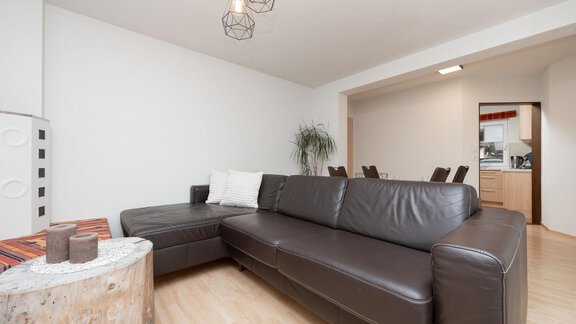 19 - Heike.Gritsch.Hausfotos-18 - Chalet Achrain - Umhausen