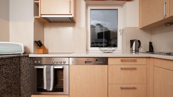 6 - Heike.Gritsch.Hausfotos-5 - Chalet Achrain - Umhausen