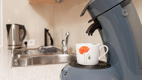 13 - Heike.Gritsch.Hausfotos-12 - Chalet Achrain - Umhausen