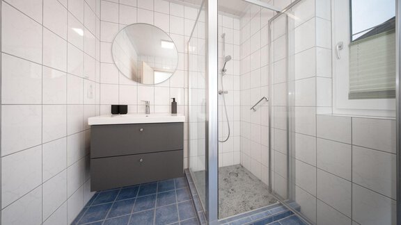 1 - Heike.Gritsch.Hausfotos-28 - Chalet Achrain - Umhausen