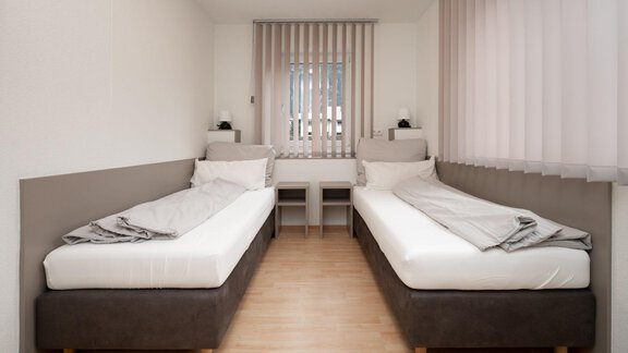 23 - Heike.Gritsch.Hausfotos-22 - Chalet Achrain - Umhausen