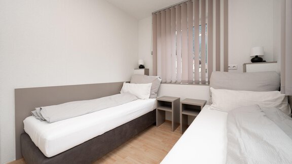 24 - Heike.Gritsch.Hausfotos-23 - Chalet Achrain - Umhausen