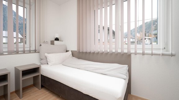 25 - Heike.Gritsch.Hausfotos-24 - Chalet Achrain - Umhausen