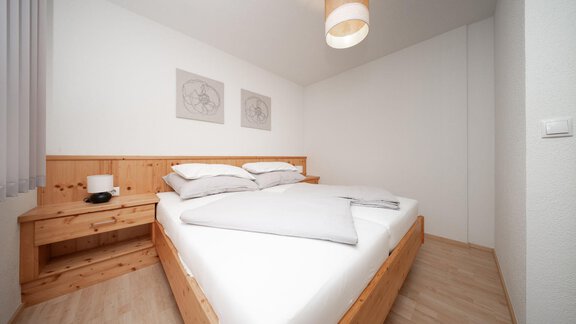 27 - Heike.Gritsch.Hausfotos-26 - Chalet Achrain - Umhausen