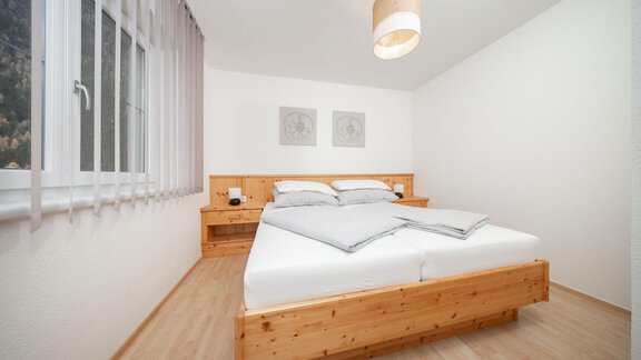 28 - Heike.Gritsch.Hausfotos-27 - Chalet Achrain - Umhausen