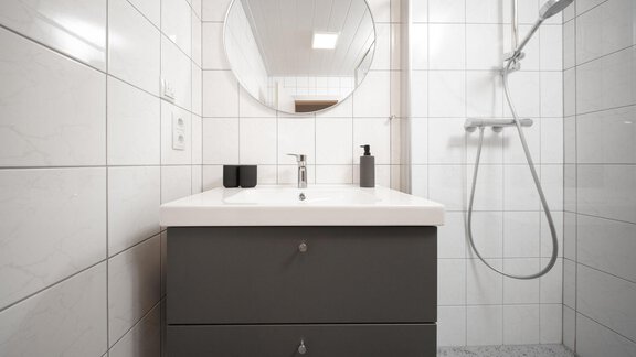 29 - Heike.Gritsch.Hausfotos-29 - Chalet Achrain - Umhausen