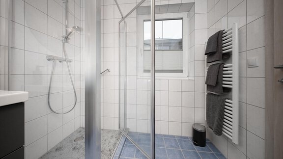 31 - Heike.Gritsch.Hausfotos-31 - Chalet Achrain - Umhausen