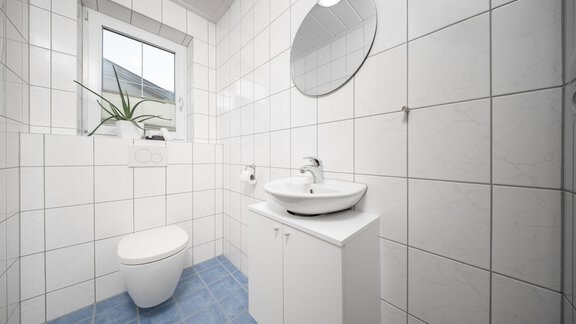 32 - Heike.Gritsch.Hausfotos-33 - Chalet Achrain - Umhausen