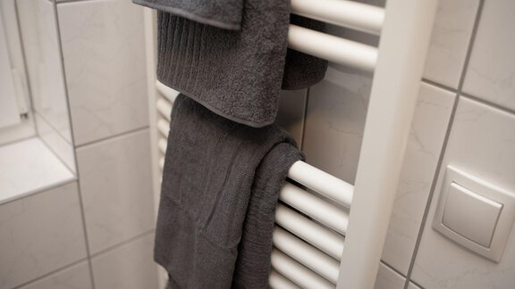 48 - Heike.Gritsch.Hausfotos-49 - Chalet Achrain - Umhausen