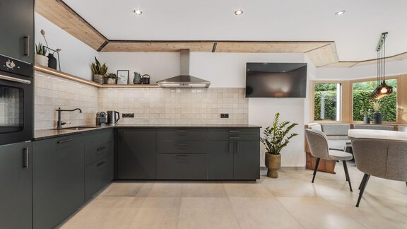 _F0A6056_ergebnis - Chalet Midl - Umhausen