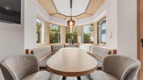 _F0A6072_ergebnis - Chalet Midl - Umhausen