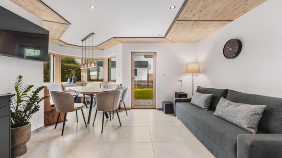 _F0A6068_ergebnis - Chalet Midl - Umhausen