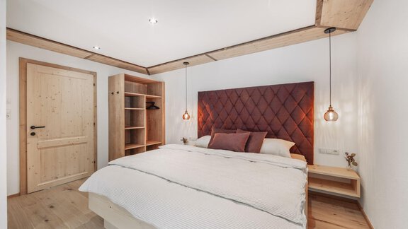 _F0A6128_ergebnis - Chalet Midl - Umhausen